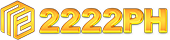 2222ph logo